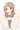 女の子です。