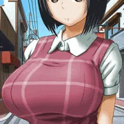 ミキ
