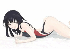楓さん水着えろ詰め合わせ