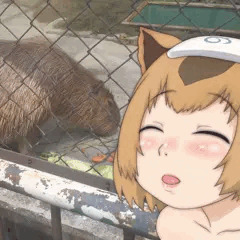 よよよ…