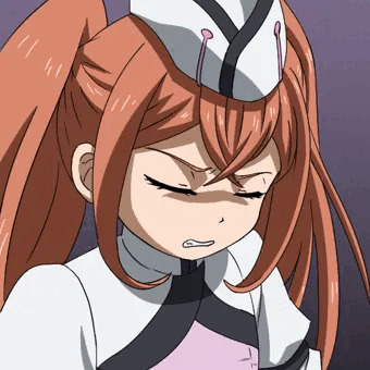 イライラケンシャル