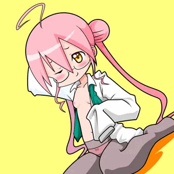 巻雲