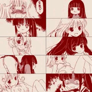 C3てがき5