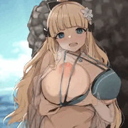 ママ