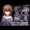 美少女地下室監禁調教~見た目に反して強気な娘も牝奴隷~