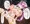 skeb 肉便器踊りこころちゃん