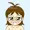 オリキャラエ〇