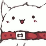 インターネット大好き