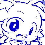 しのご～