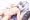 響