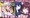 ＴＳＦマーケット　サークルカット