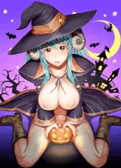 11月号の表紙