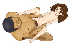 いつか、大好きな提督と再会できるといいね、龍驤ちゃん。06