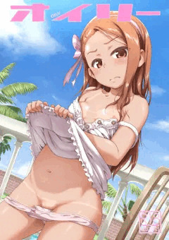 c88新刊