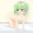 べ、別に何も期待してないし…