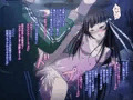 放課後の指導