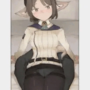 パフューマー