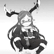 クリスマスアルルメイヤ