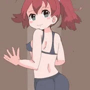 サルゲッチュ