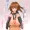 ヤっちゃって、い～い？
