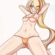 決まっとるやろが、アイドル活動や！