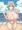 ウザかわ乳
