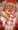 [Skeb]ベロニカ