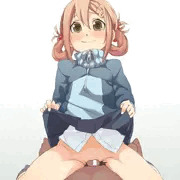 挿れるためにはプレミアム会員に登録してください