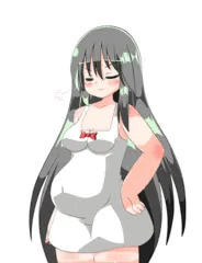 どや
