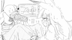 きつねみこさん徹底分析