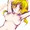 まみぱい