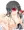 単眼ちゃん