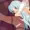 ミヤコのみっちり下半身を眺めながらイくのを見るアニメ