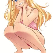 ウチに泊めてよ♪ ～ビッチなＪＫとハメまくり同棲性活～ 宣伝