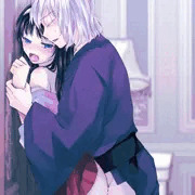 四季秋背徳近親セックス