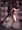 Red Pyramid Thing Lady