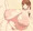 今日描いたもの　４/２３