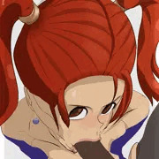 ゼシカとぼうけん