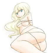 ハム