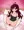 志希ちゃんオーバードーズ