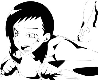 菅野史