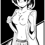 脱ぎ加賀