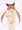 アリサ・サザンクロス