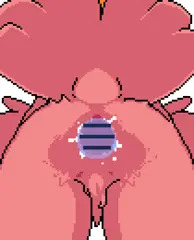 ハーピー