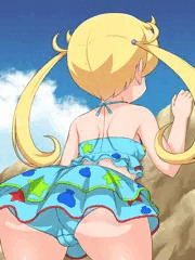 えもえもえも…