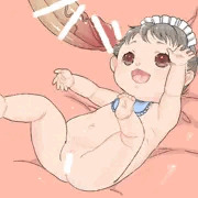 ぺどいさん
