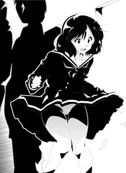 おうまえ