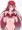 水着ティアモさん（FEH）