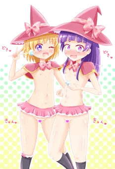 みらリコ