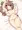 MBSSR